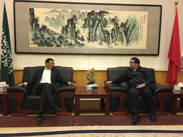 微信图片_20190222160417.jpg