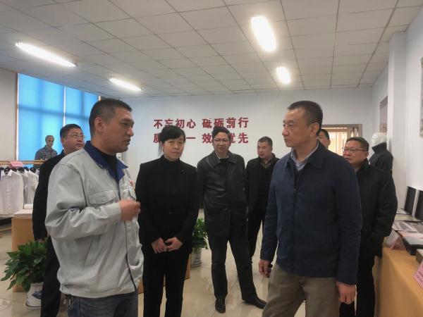 微信图片_201903011035231.jpg