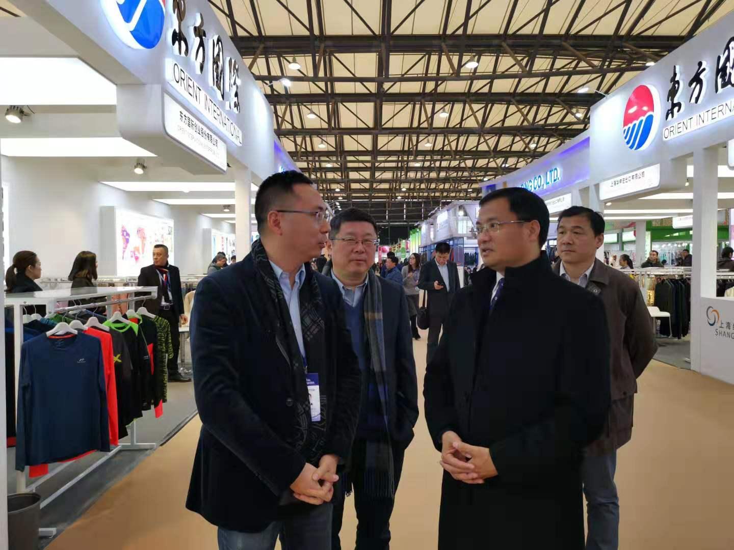 微信图片_20190307165324.jpg