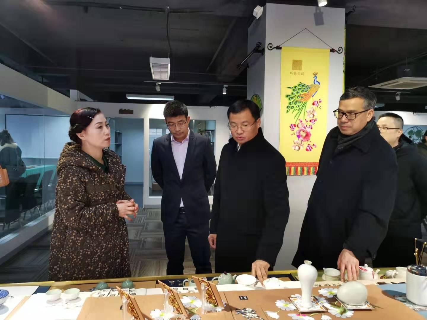 微信图片_20190307165333.jpg