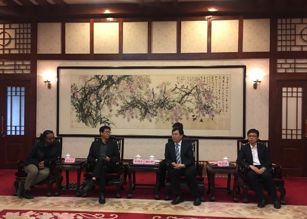 市政府.jpg