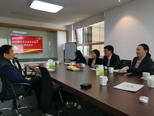 微信图片_20190322162836.jpg