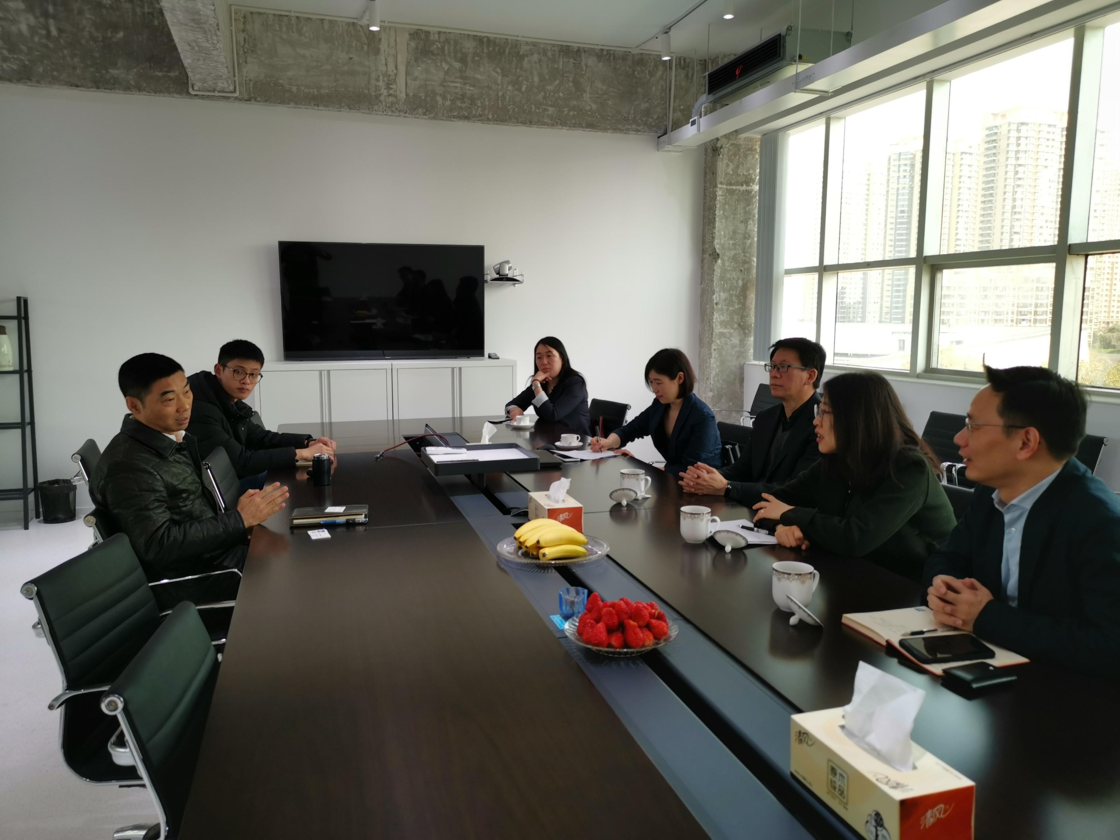 微信图片_20190322162841.jpg