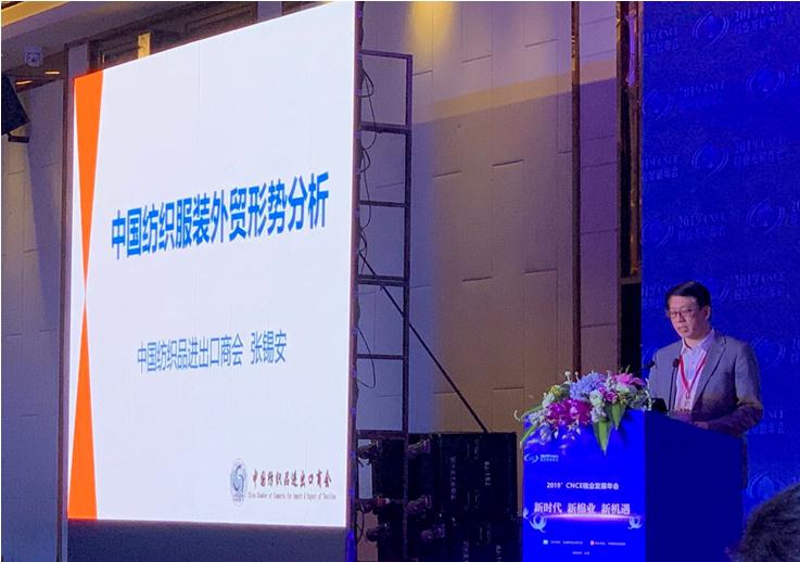 QQ图片20190328093035.png
