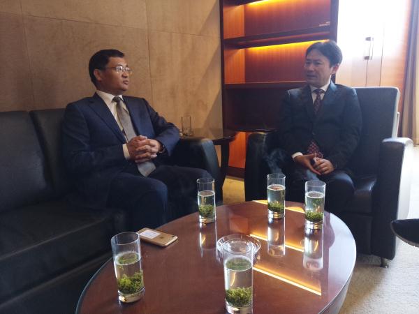 微信图片_20190524101203.jpg