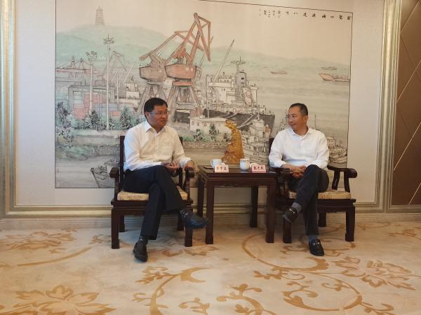 微信图片_20190524101131.jpg