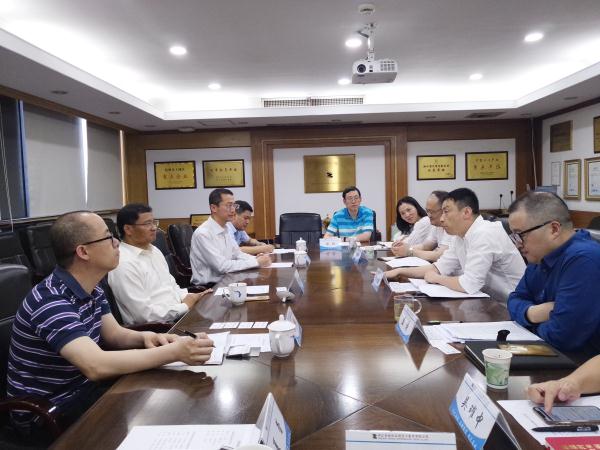 微信图片_20190524101249.jpg