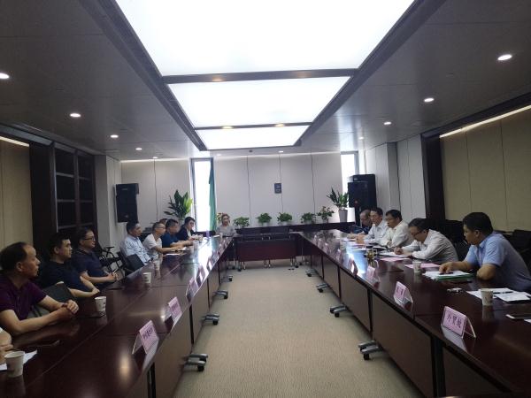微信图片_20190524101234.jpg