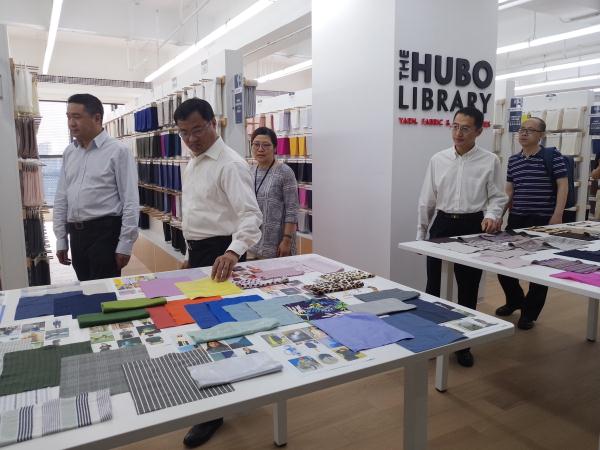 微信图片_20190524101136.jpg