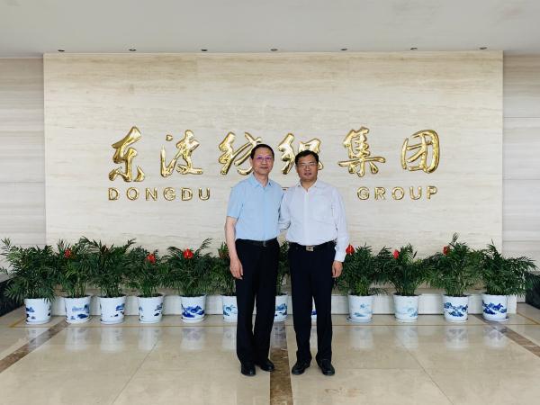 微信图片_20190524101116.jpg