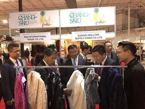 图 5..png