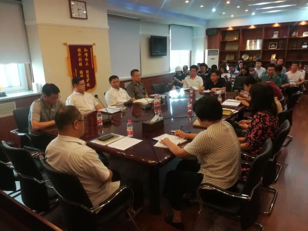 微信图片_20190719100102.jpg