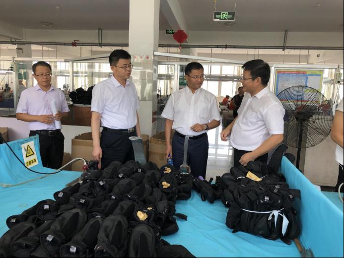 曹甲昌会长赴山东省开展企业调研活动509.png