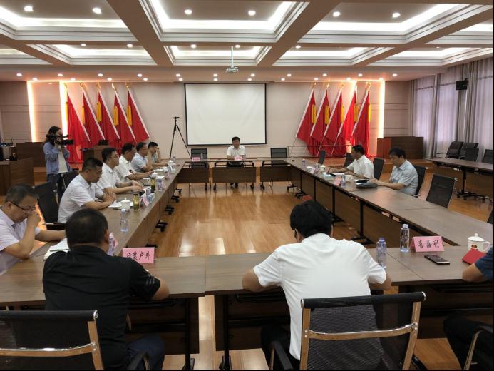 曹甲昌会长赴山东省开展企业调研活动517.png