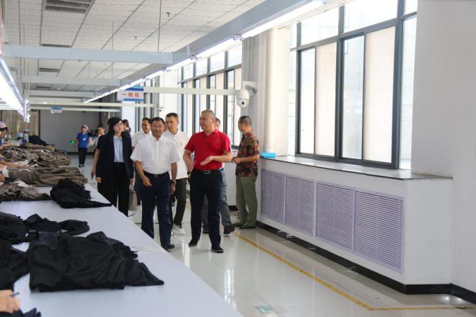 曹甲昌会长赴山东省开展企业调研活动533.png