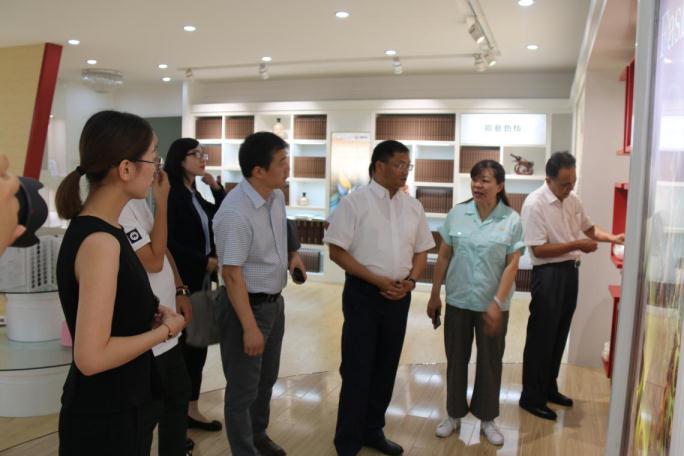 曹甲昌会长赴山东省开展企业调研活动543.png