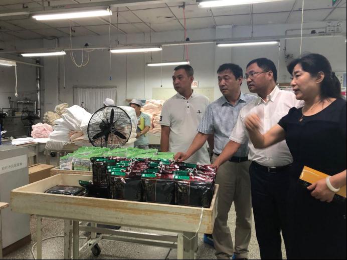 曹甲昌会长赴山东省开展企业调研活动598.png