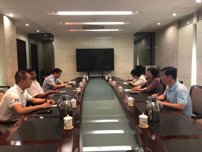 曹甲昌会长赴山东省开展企业调研活动608.png
