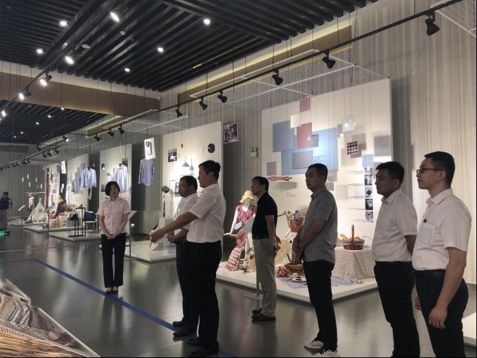 曹甲昌会长赴山东省开展企业调研活动638.png