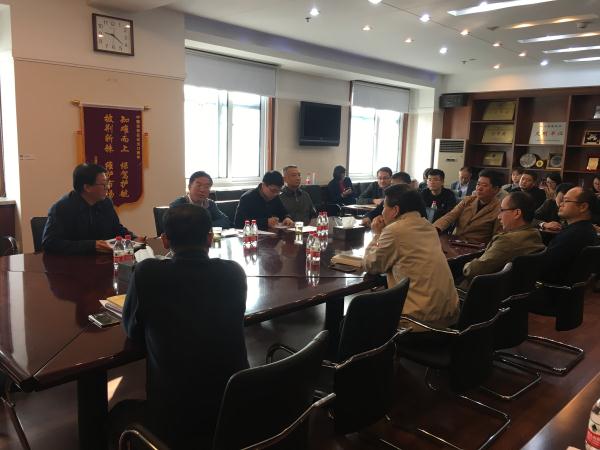 微信图片_20191018110133.jpg