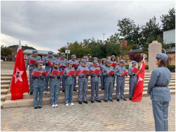 微信图片_20191029143143.png