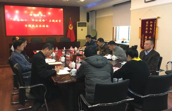 新闻稿用.jpg