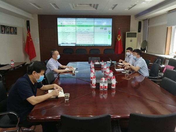 威科集团北方区销售经理一行来访我会1.jpg