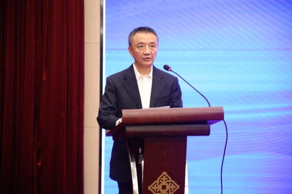 4王宇.jpg