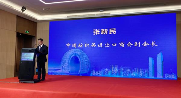 微信图片_20210330143452.jpg