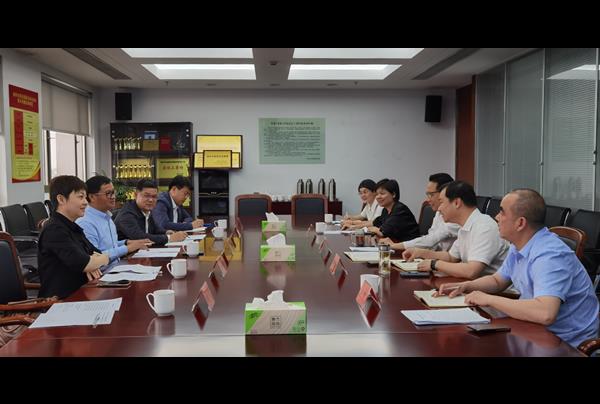 微信图片_20210520161142.png