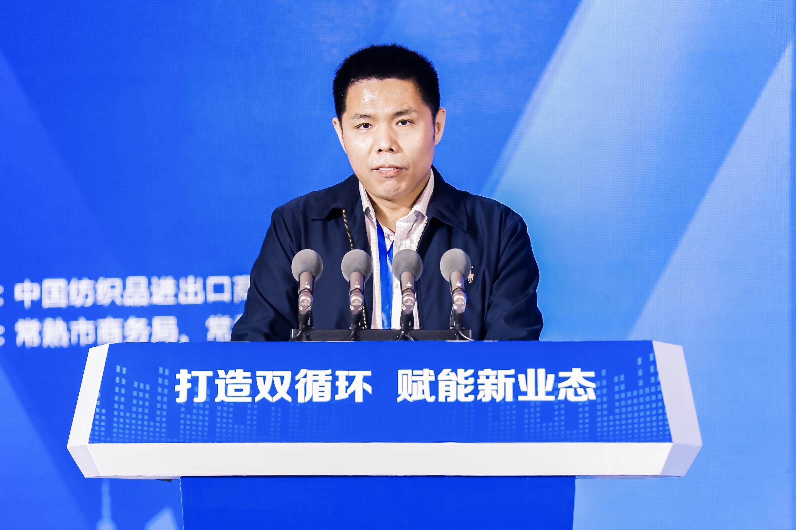 微信图片_20210525093205.jpg
