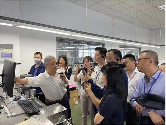 会看列表.PNG