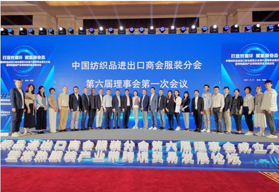 韩经贸你不用放假呢v.PNG