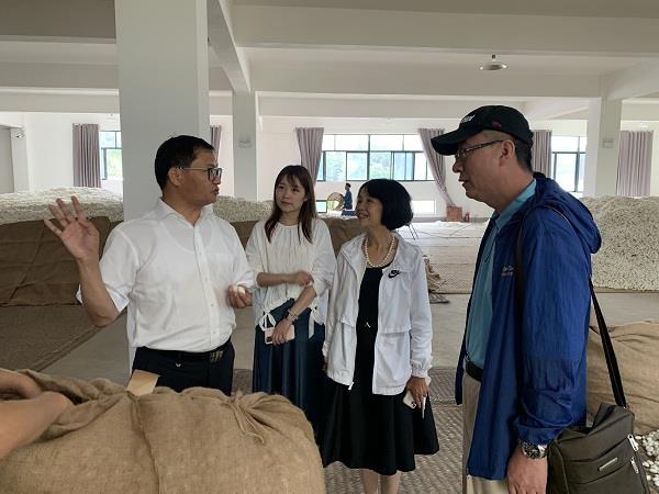 绵阳天虹.jpg