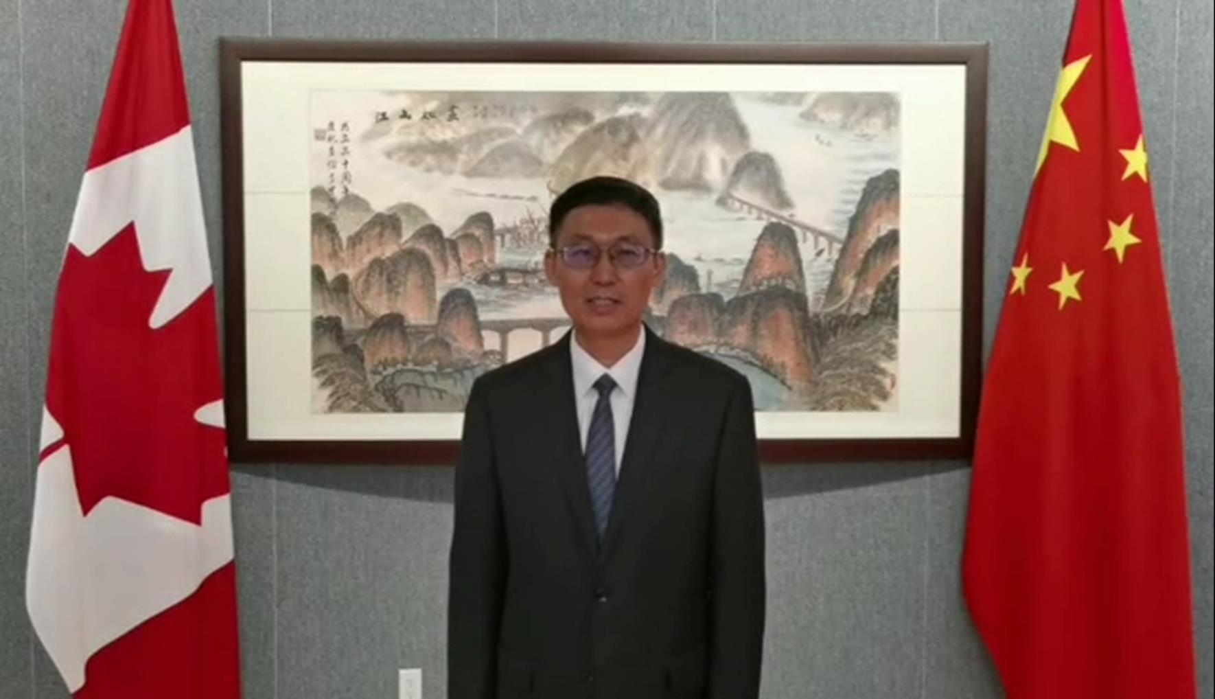 微信截图_20210913100814.png