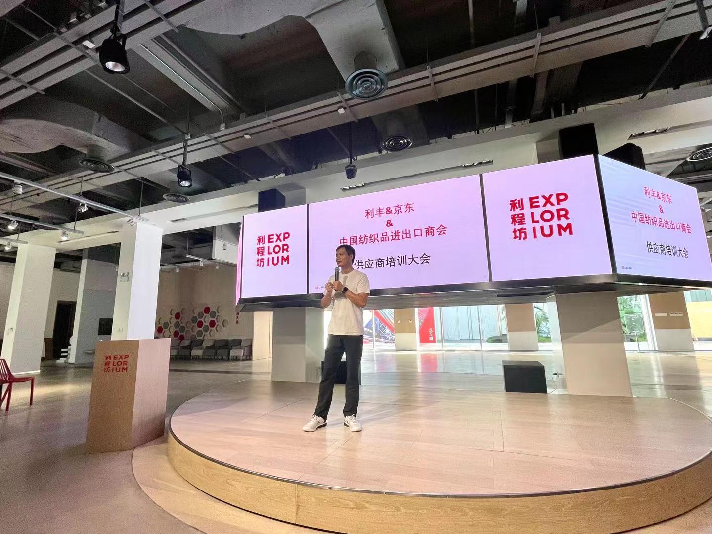 微信图片_20210926094444.jpg