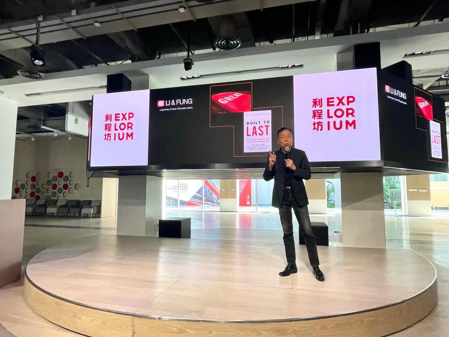 微信图片_20210926094455.jpg