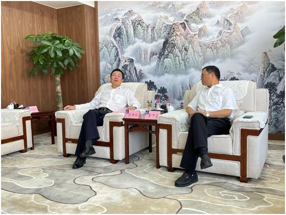 微信图片_202110091100304.png