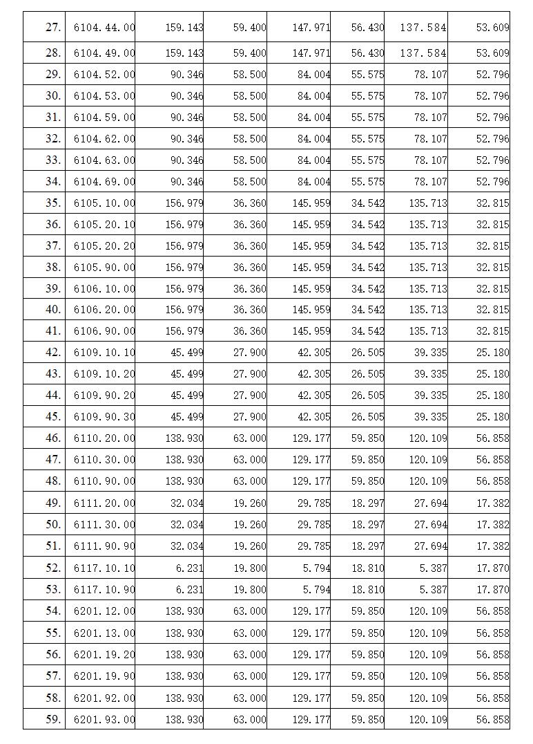 2微信图片_20211110141804.png