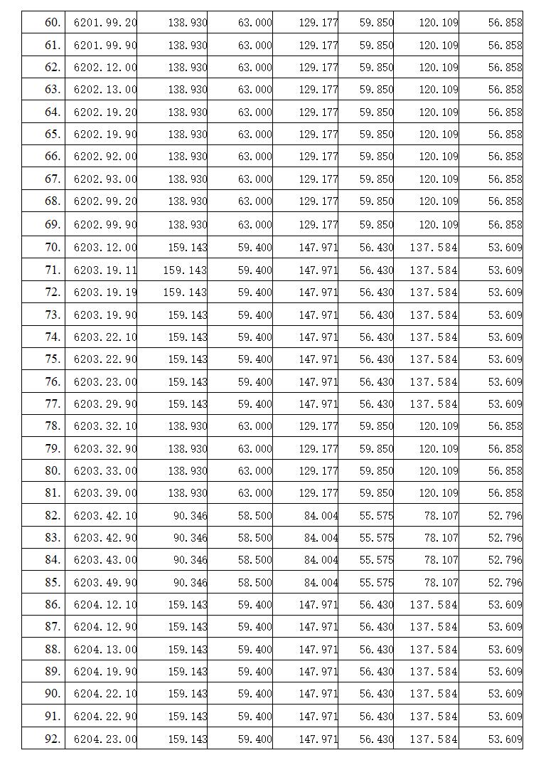3微信图片_20211110141813.png