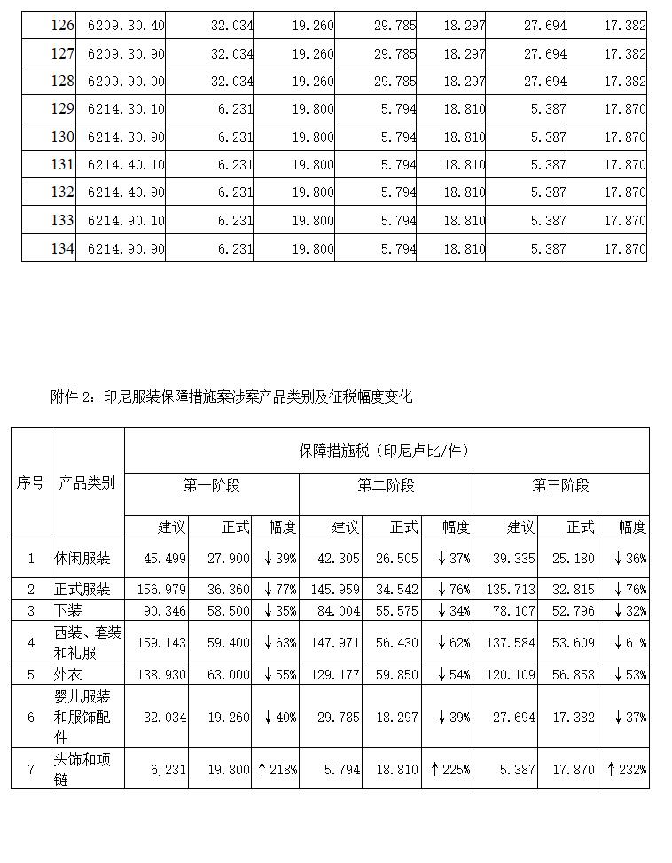 5微信图片_20211110141832.png