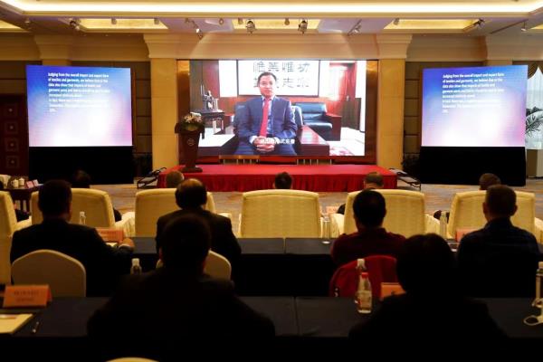 新闻稿-曹甲昌会长.jpg