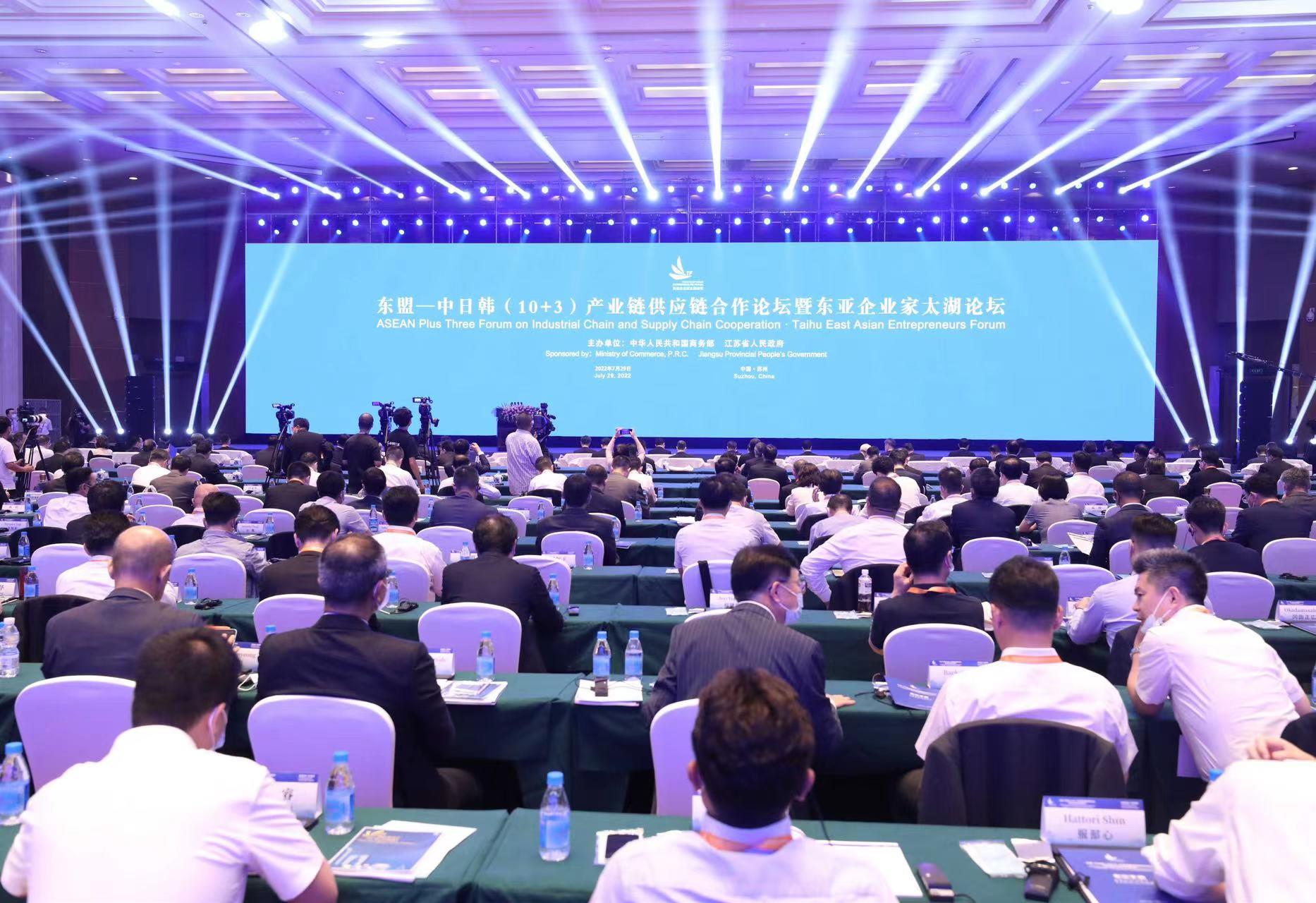 微信图片_20220803151014.jpg