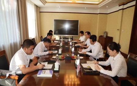 微信图片_20220907100720.jpg