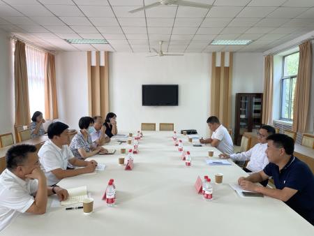 微信图片_202209071007202.jpg