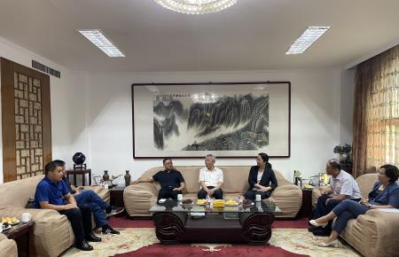 微信图片_202209071007203.jpg