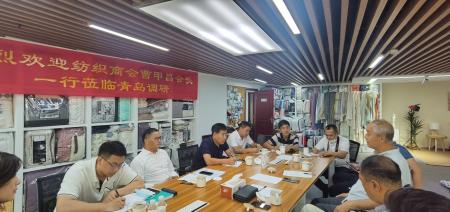 微信图片_202209071007205.jpg
