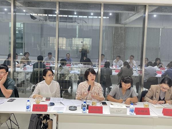 微信图片_20220919100208.jpg