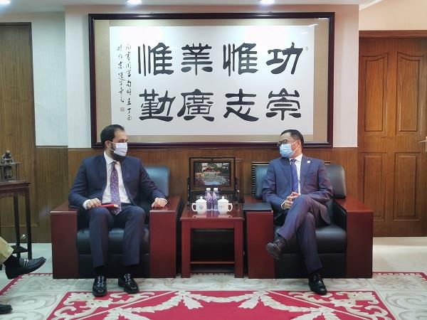 微信图片_20221019134714.jpg