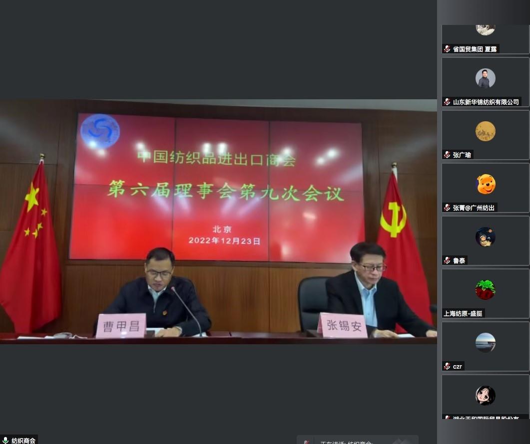 无标题.jpg